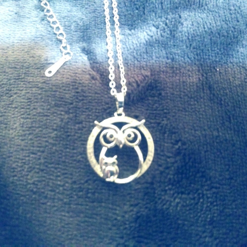 Women's Necklace